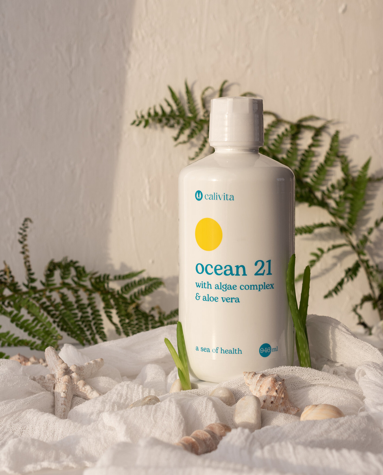 Ocean 21, 946ml - imagine 10
