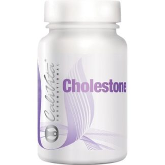 Cholestone Calivita flacon 90 tablete