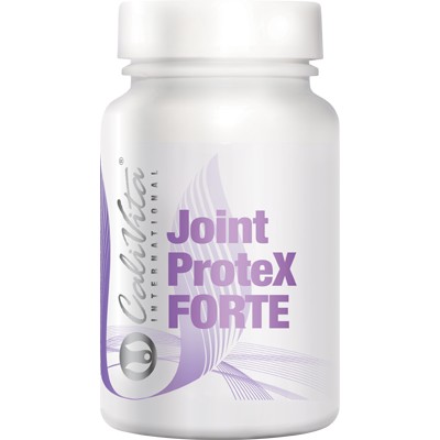 Joint Protex Forte Calivita flacon 90 tablete