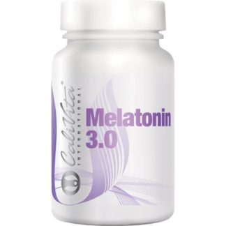 Melatonina 3mg Calivita flacon 60 tablete