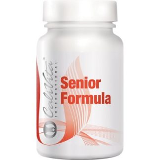 Senior Formula Calivita flacon 90 tablete