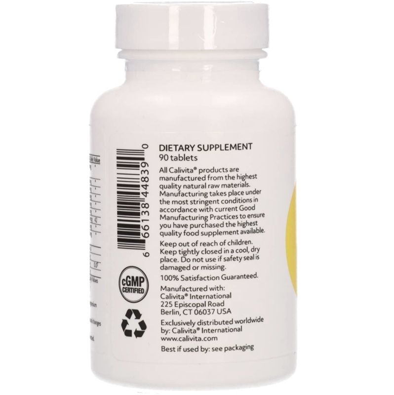 eticheta 2, slim formula, cantitatte tablete per flacon, certificare cgmp, garantia satisfactiei, produs fabricat in USA