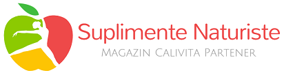 Magazin Calivita Partener